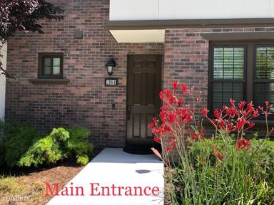 Main picture of 1984 Taboada Ln