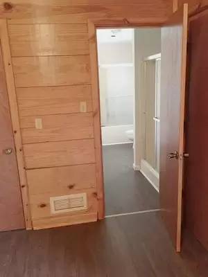 Main picture of 242 Spring Branch Rd