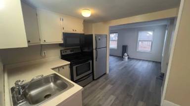 Main picture of 118A Rutland St