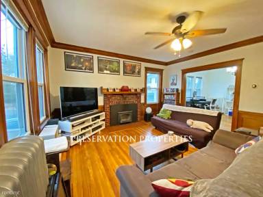 Main picture of 12 Grove St