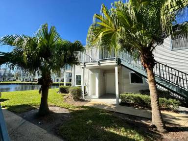 Main picture of 2532 Woodgate Blvd