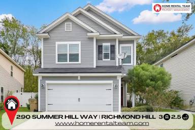 Main picture of 290 Summer Hill Way