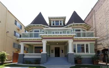 Main picture of 690 S Burlington Ave