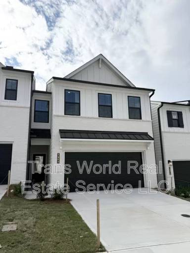 Main picture of 1862 Copelyn Reese Ct