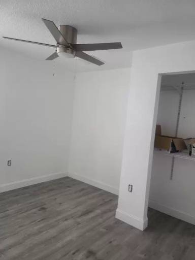 Main picture of 1902 Holloman Rd
