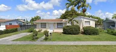 Main picture of 14835 SW 297th Ter
