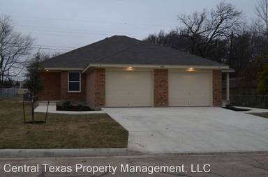 Main picture of 301 Coby Dr