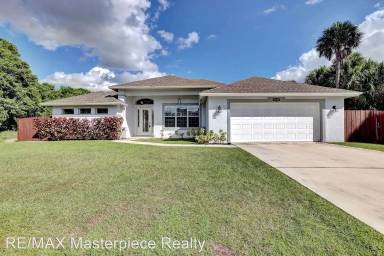 Main picture of 1775 SW Gatlin Blvd