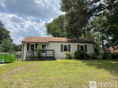 Main picture of 9418 Bent Wood Ln