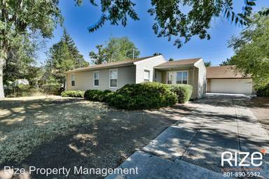 Main picture of 4349 W 5570 S