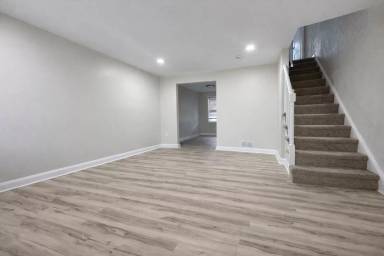 Main picture of 7962 Kavanagh Rd