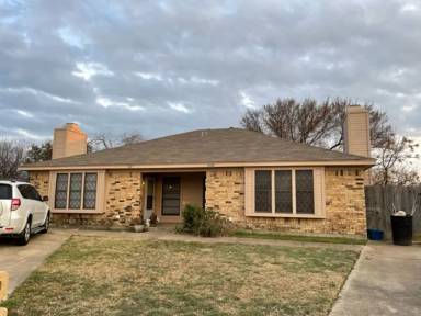 Main picture of 6616 Laura Ann Ct