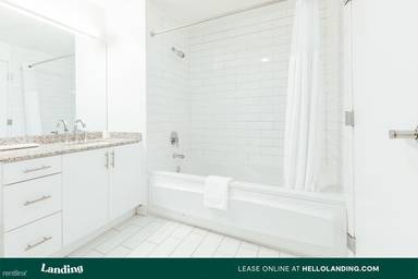 Main picture of Infinity Apartments