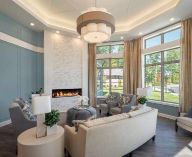 Main picture of 3215 Silverbell Rd