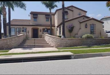 Main picture of 6288 Golden Trails Ave