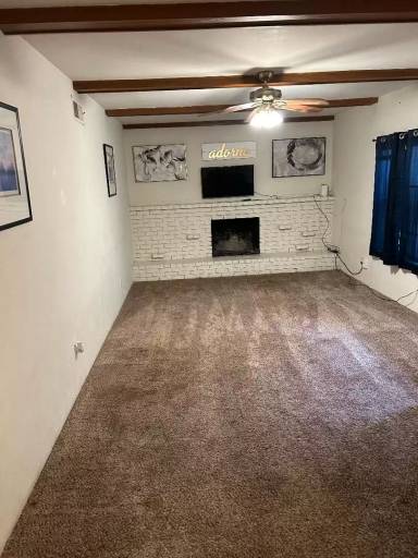 Main picture of 10018 Cirrus Way