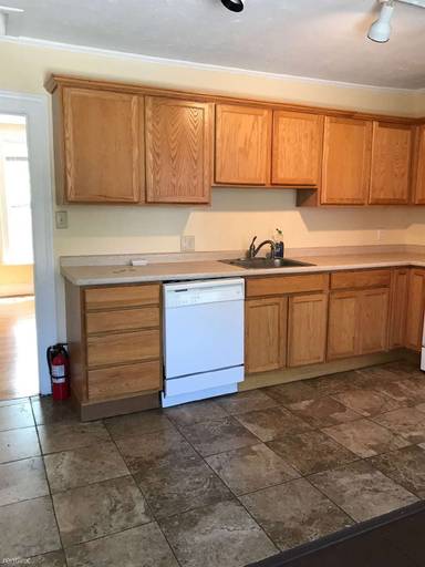 Main picture of 9 Union St