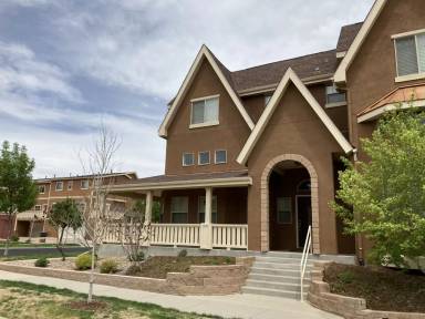 Main picture of 18301 E Saskatoon Pl