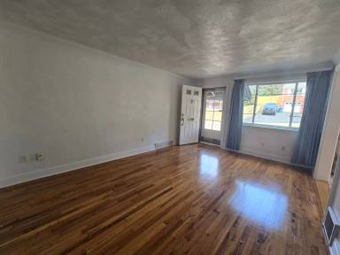 Main picture of 308 Marshall Dr