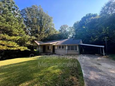 Main picture of 1232 Sunhill Rd NW