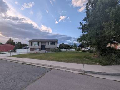 Main picture of 528 Hindley Dr