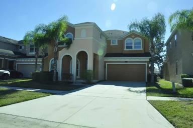 Main picture of 131 Las Fuentes Dr