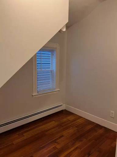 Main picture of 3 Carson St