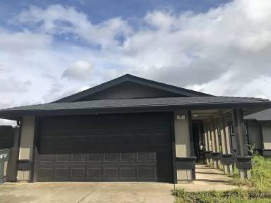 Main picture of 91 Decathlon Cir