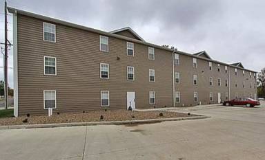 Main picture of 25 Village Dr
