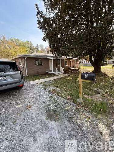 Main picture of 3 Paladin Ct