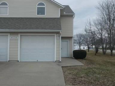 Main picture of 514 NE 6th St