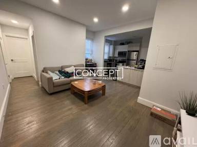 Main picture of 108 Jersey St