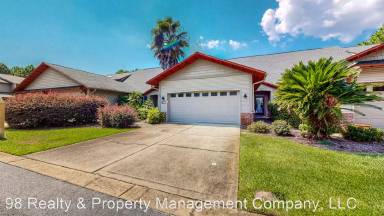 Main picture of 49 Corte Palma