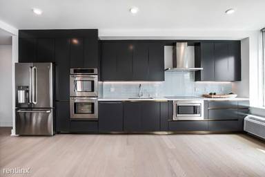 Main picture of The Duchess Apartments