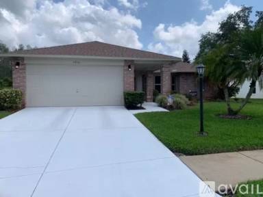 Main picture of 5930 Willow Creek Ct