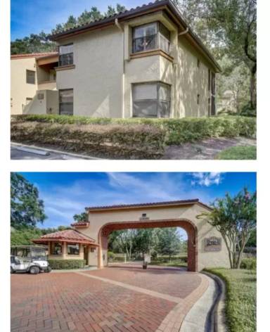 Main picture of 1277 Saint Tropez Cir