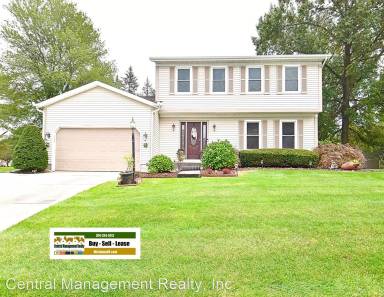 Main picture of 50736 Birkdale Ct
