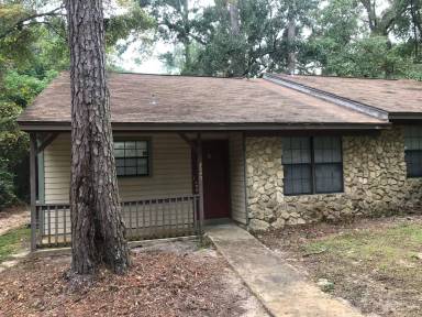 Main picture of 4240 Brewster Rd