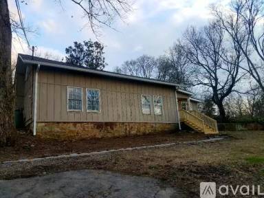 Main picture of 304 Ohio Ave
