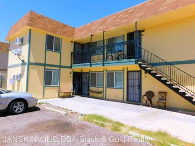 Main picture of 305 Eastminister Ct Apartments
