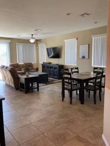 Main picture of 2309 Dillons Cove Dr