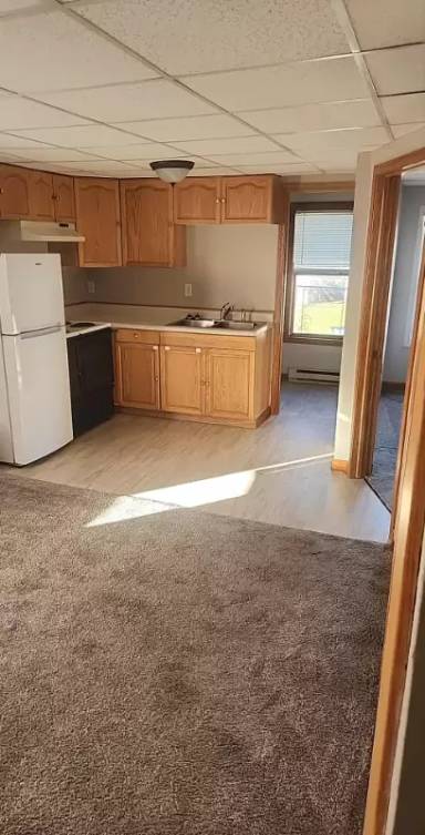 Main picture of 310 Main St
