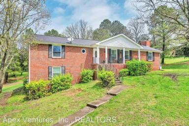 Main picture of 13430 Old Hickory Blvd