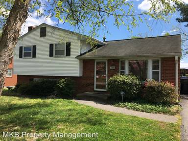 Main picture of 509 Water Oak Rd