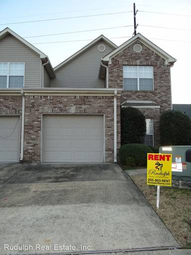 Main picture of 549 Hackberry Ridge Cv