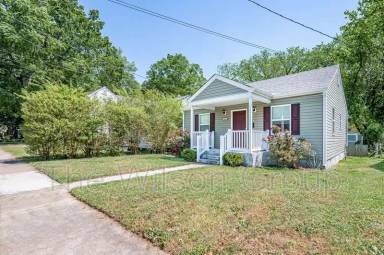 Main picture of 1111 Sumpter St
