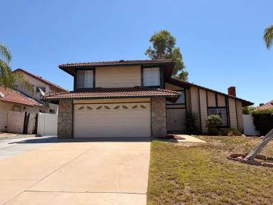 Main picture of 12658 Heartleaf St