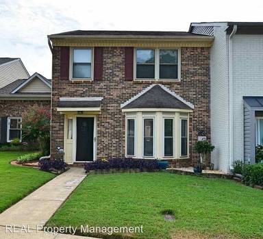 Main picture of 6958 Steeplechase Dr NW