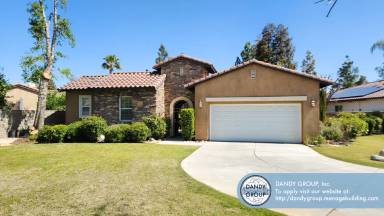 Main picture of 4413 Diamond Valley Dr