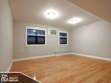 Main picture of Mildred Apartment